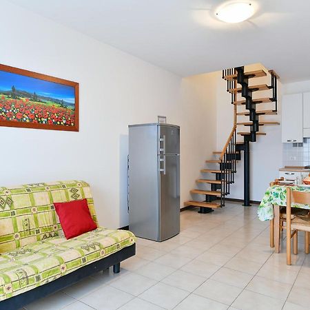 カオルレApartament With Swimming Poolアパートメント エクステリア 写真