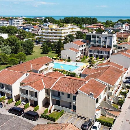 カオルレApartament With Swimming Poolアパートメント エクステリア 写真