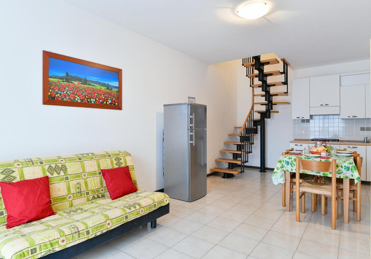 カオルレApartament With Swimming Poolアパートメント エクステリア 写真