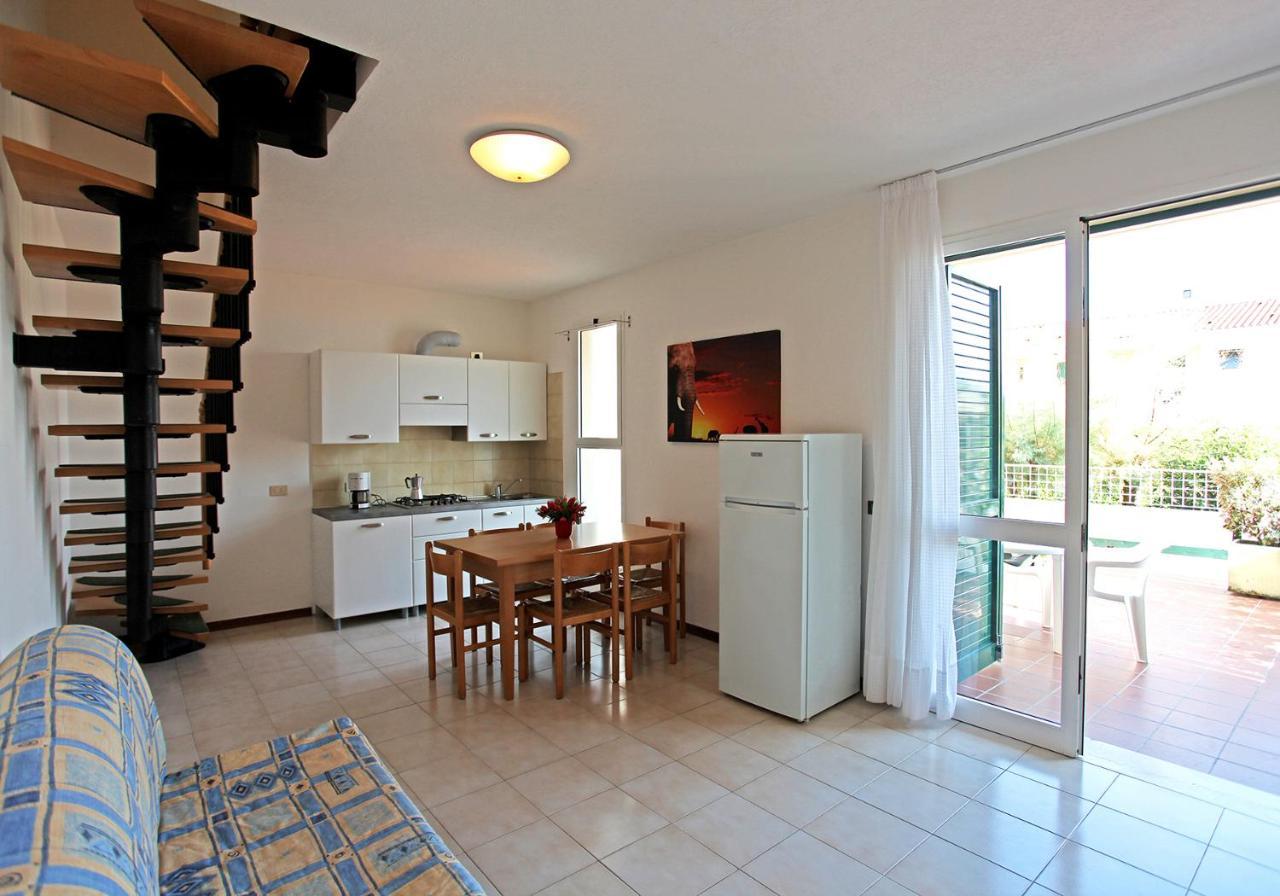 カオルレApartament With Swimming Poolアパートメント エクステリア 写真