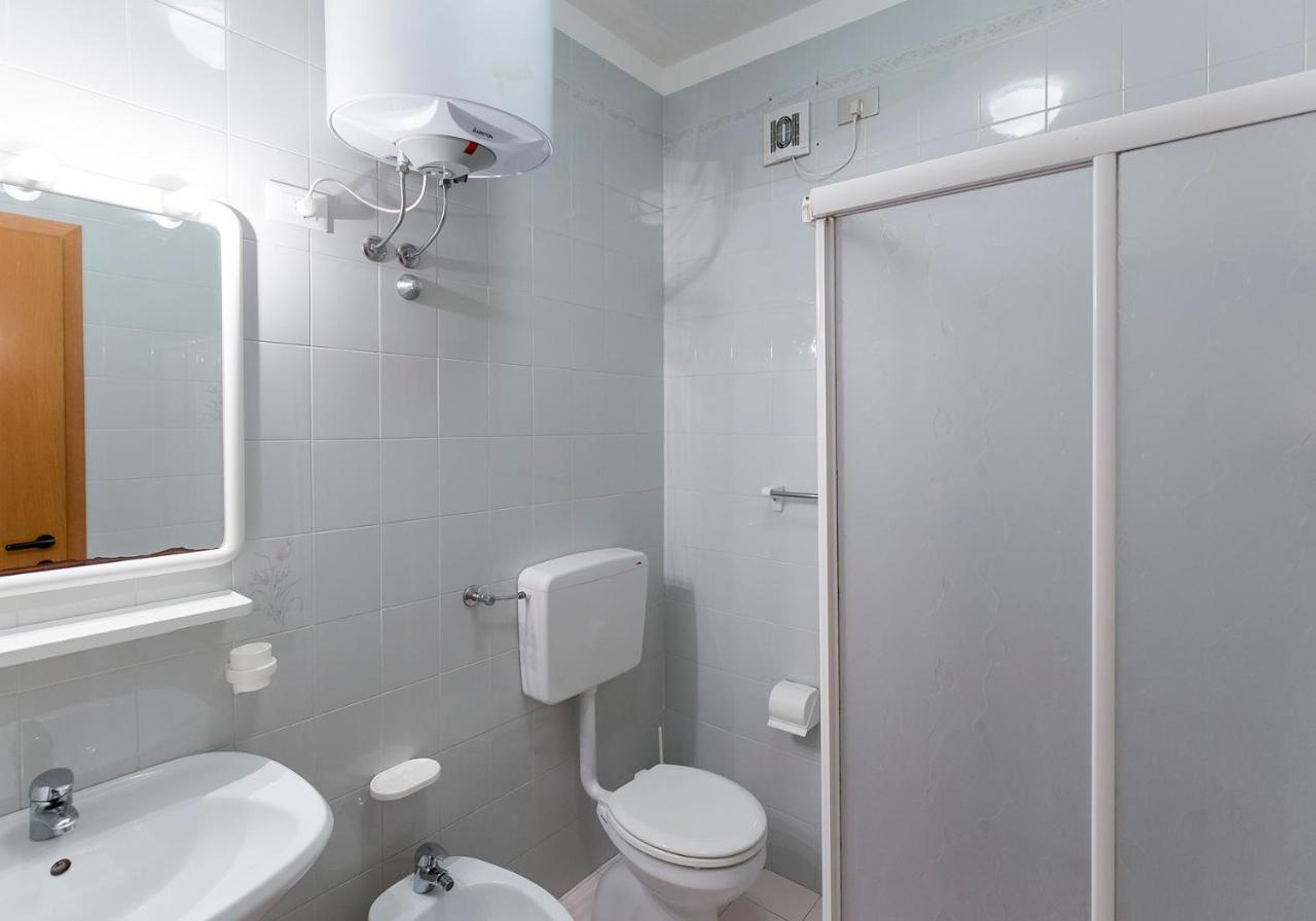 カオルレApartament With Swimming Poolアパートメント エクステリア 写真