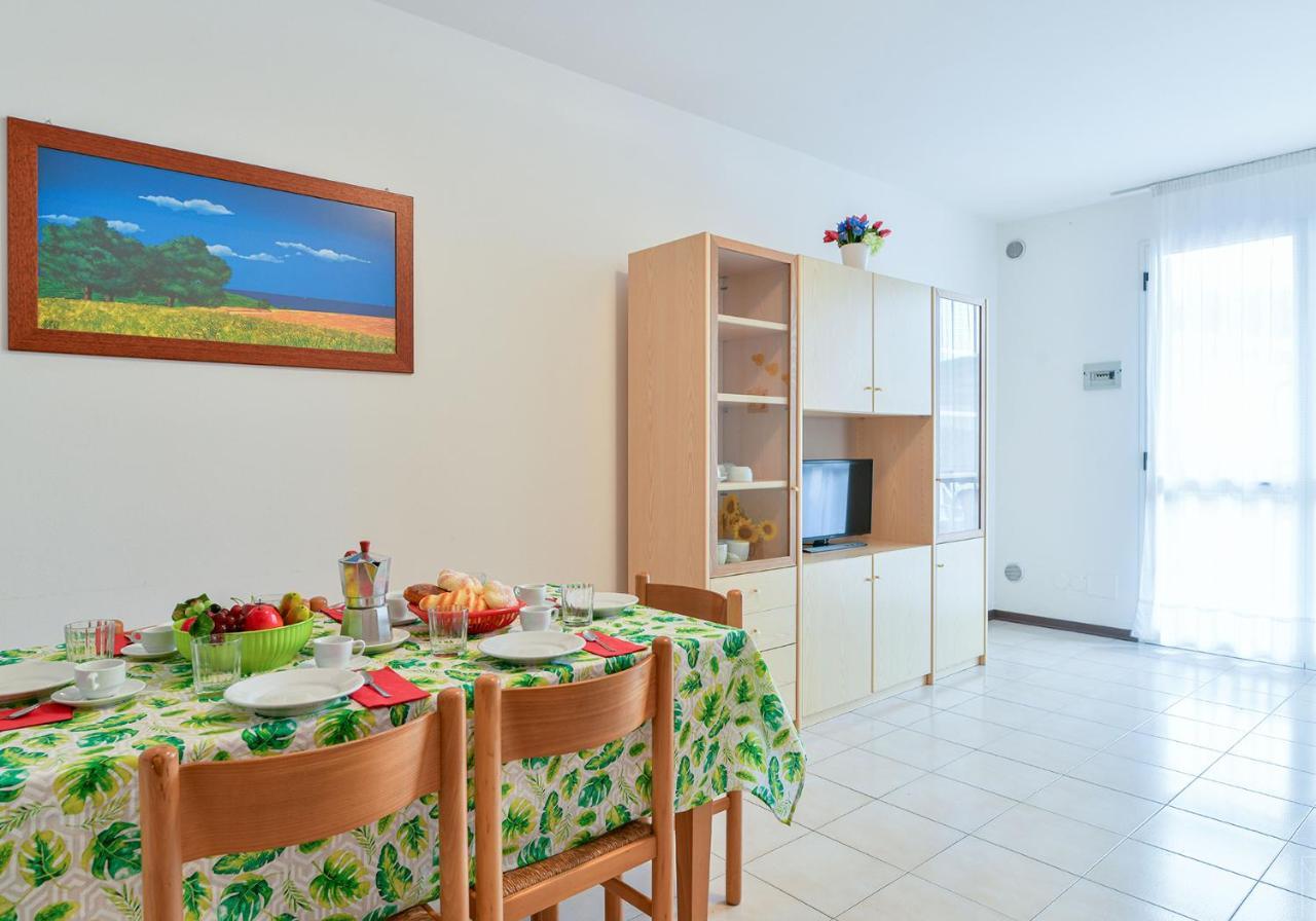 カオルレApartament With Swimming Poolアパートメント エクステリア 写真