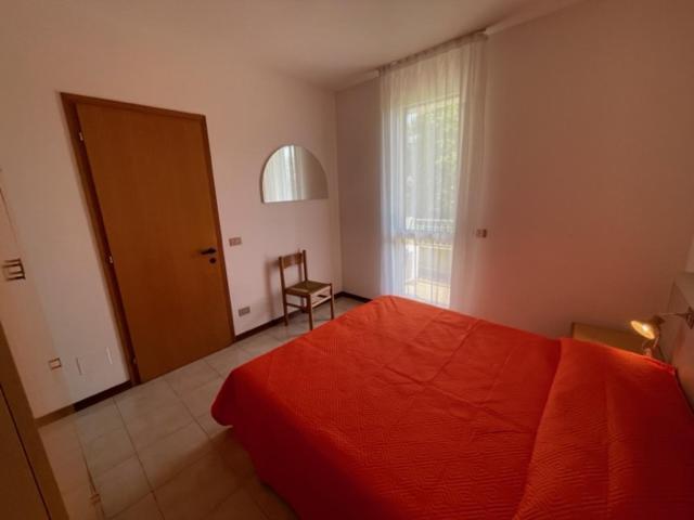 カオルレApartament With Swimming Poolアパートメント エクステリア 写真
