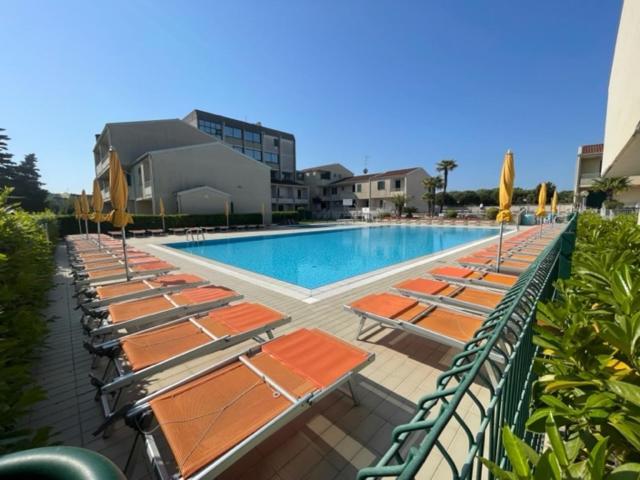 カオルレApartament With Swimming Poolアパートメント エクステリア 写真