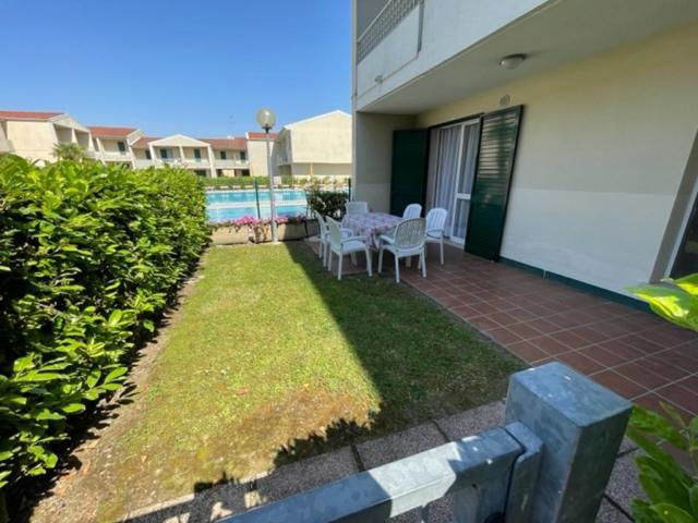 カオルレApartament With Swimming Poolアパートメント エクステリア 写真