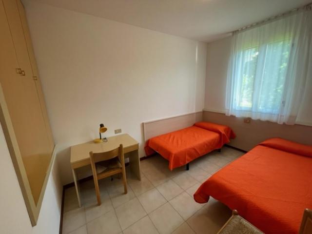 カオルレApartament With Swimming Poolアパートメント エクステリア 写真