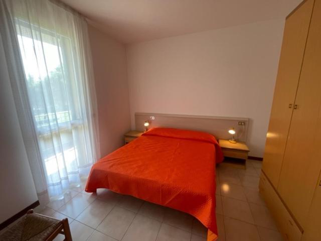 カオルレApartament With Swimming Poolアパートメント エクステリア 写真