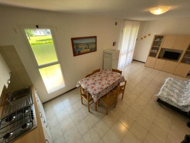 カオルレApartament With Swimming Poolアパートメント エクステリア 写真