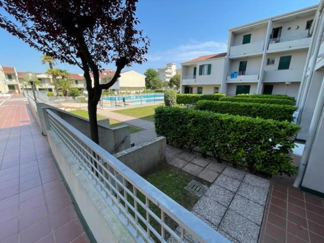 カオルレApartament With Swimming Poolアパートメント エクステリア 写真